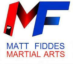 mfm dance|matt fiddes martial arts worthing.